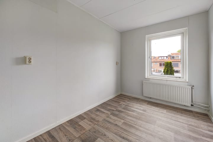 Photo 14 of Cederlaan 34