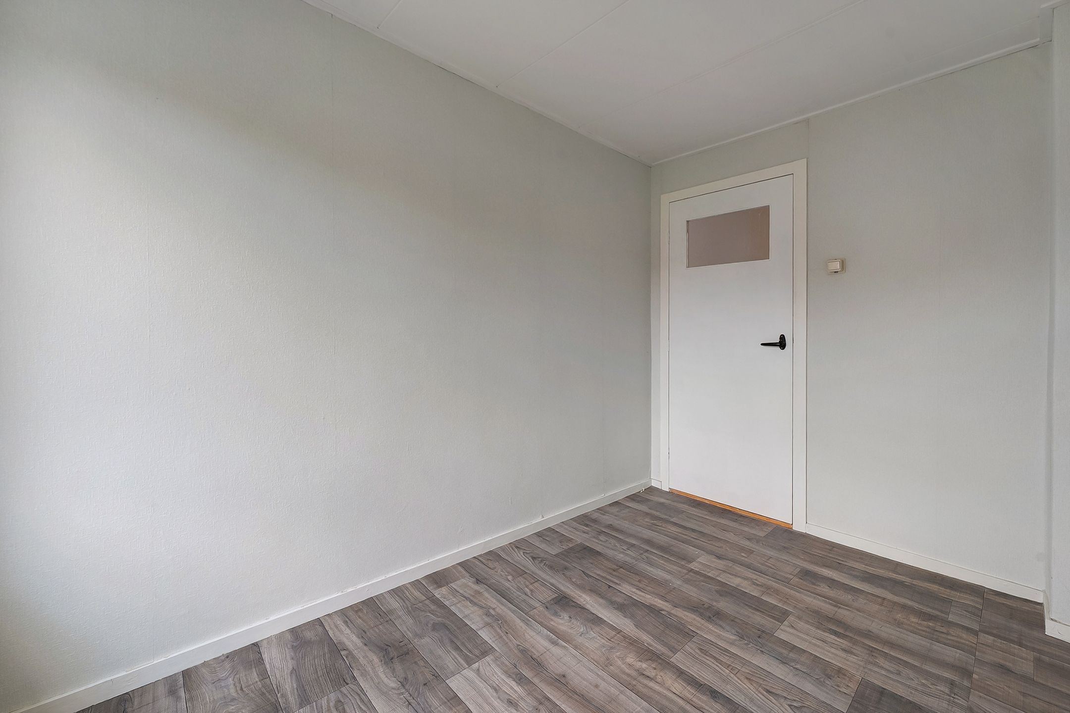 Photo 15 of Cederlaan 34