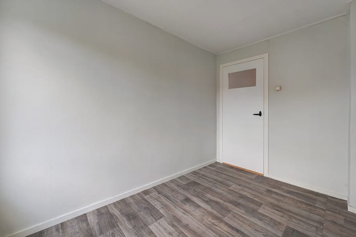 Photo 15 of Cederlaan 34