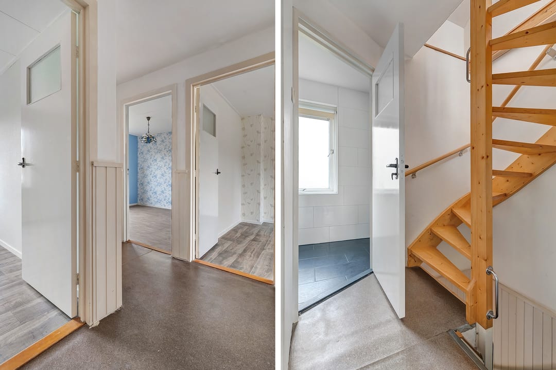 Photo 16 of Cederlaan 34