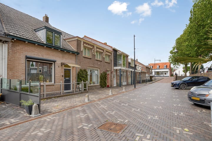 Foto 22 van Heerenstraat 15