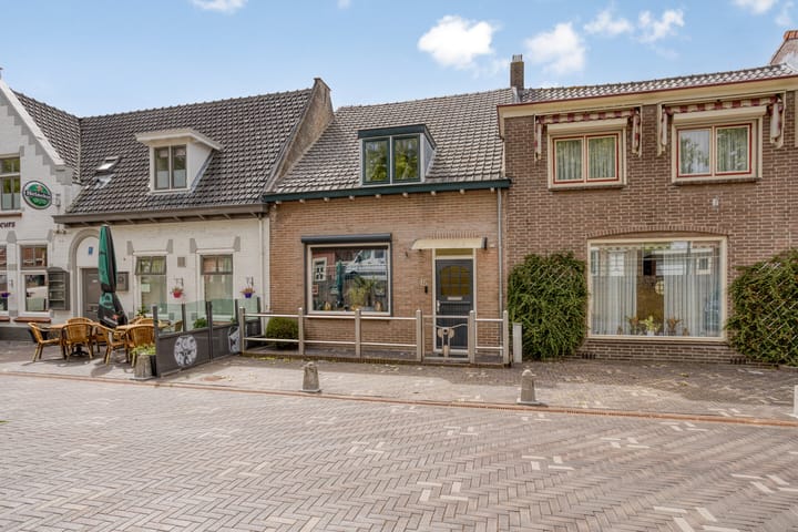 Foto 23 van Heerenstraat 15