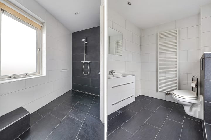 Photo 17 of Cederlaan 34