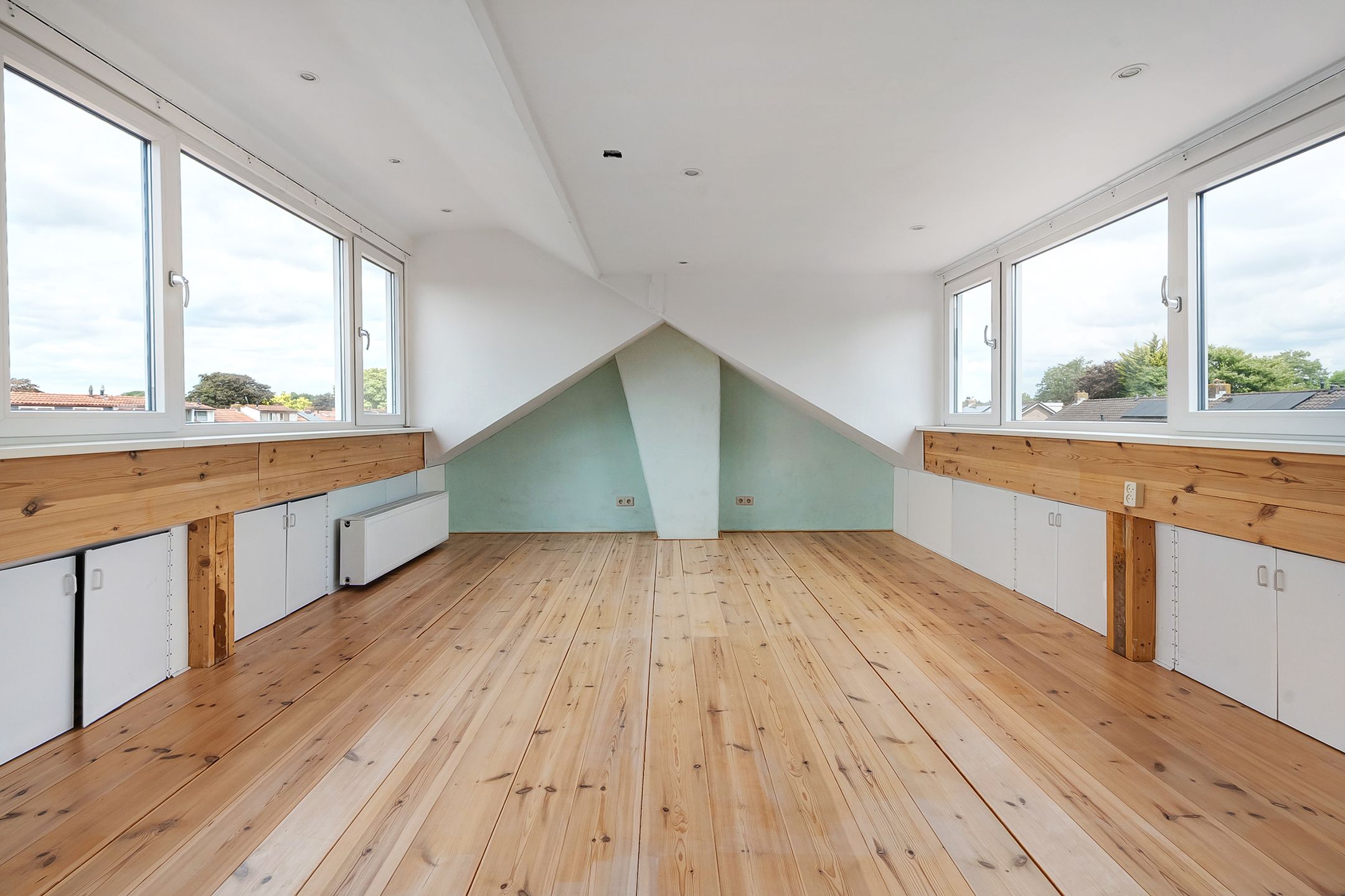 Photo 18 of Cederlaan 34