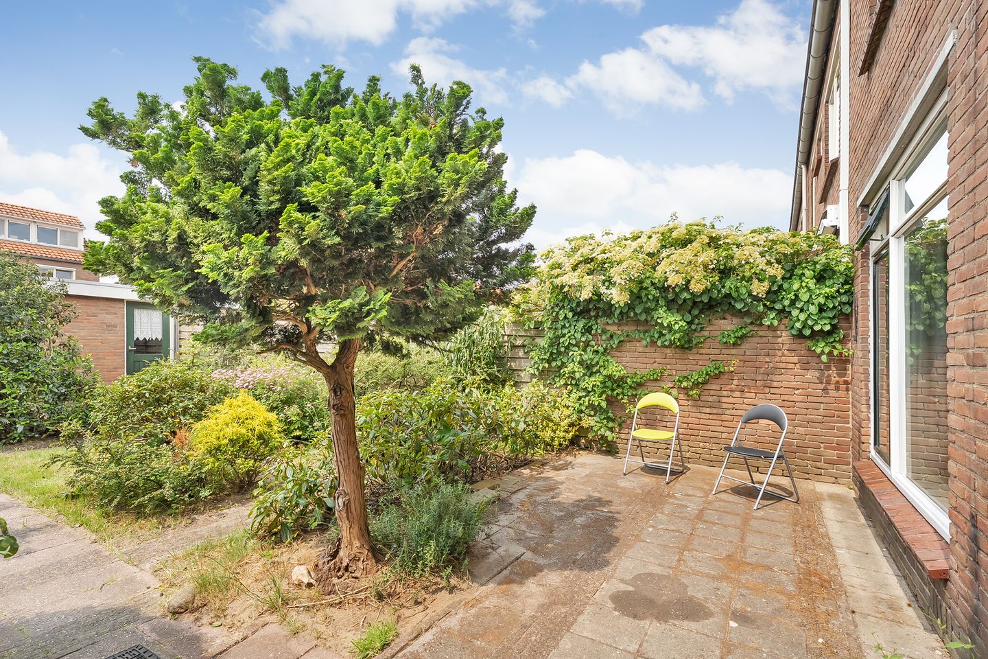 Photo 20 of Cederlaan 34