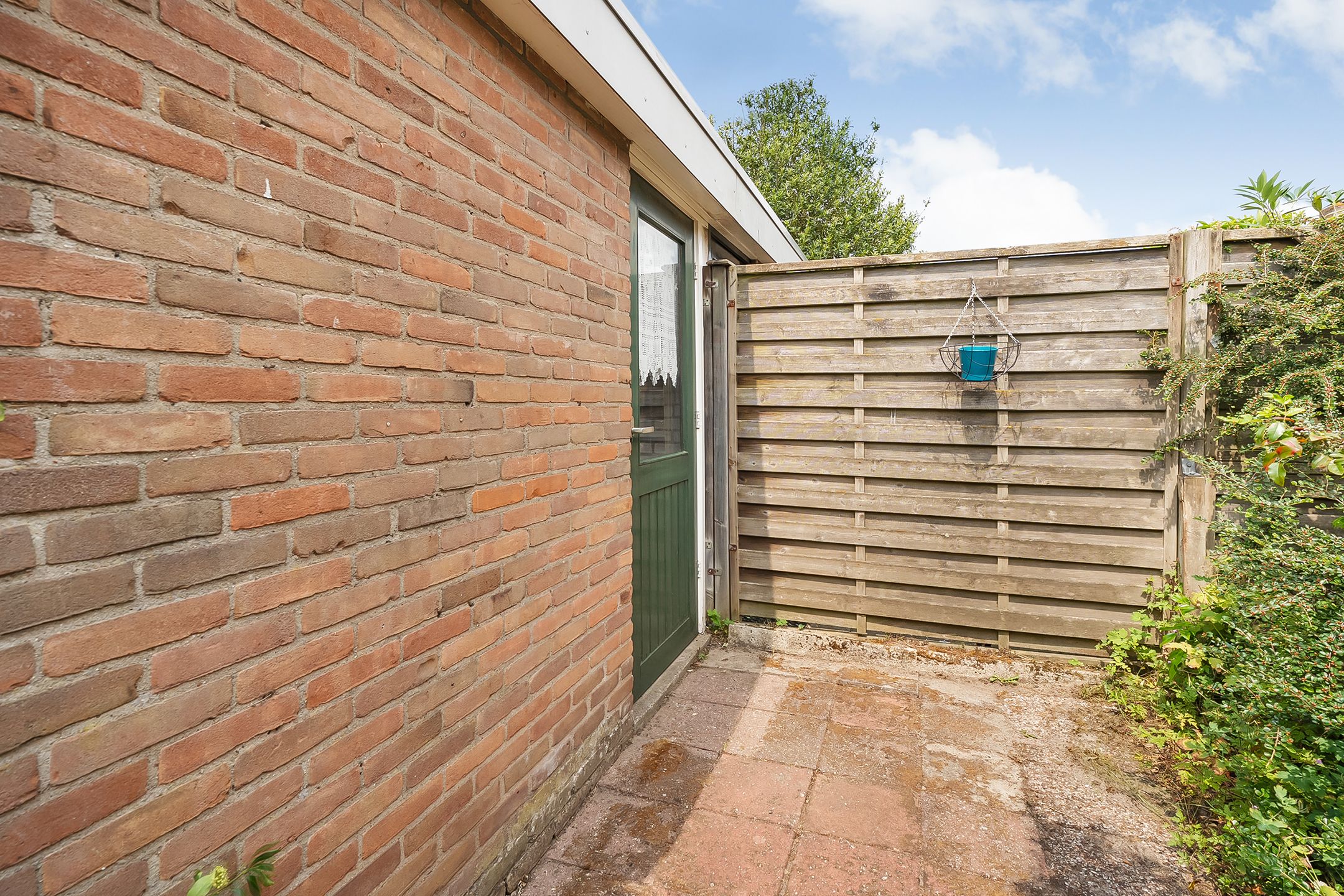 Photo 21 of Cederlaan 34