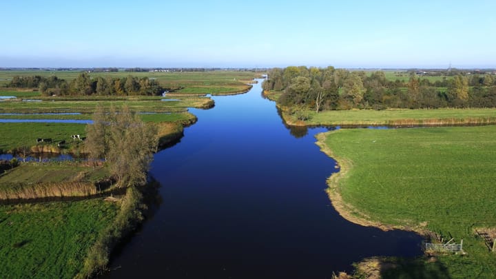 Photo 17 of Eilandspolder Kavel 837