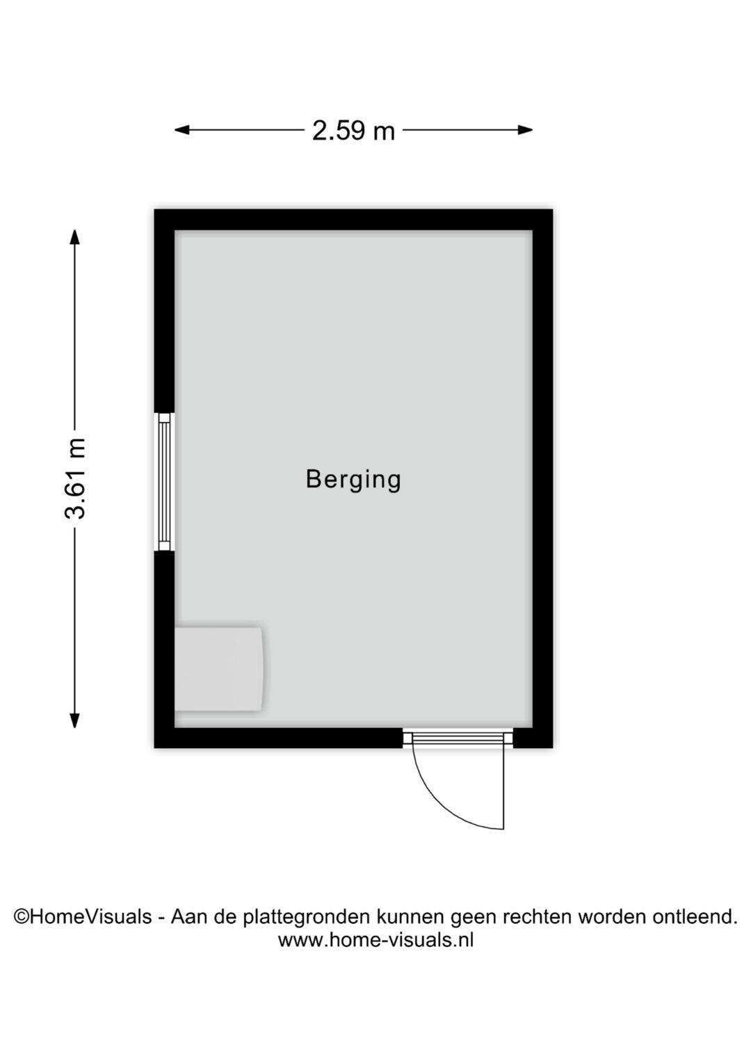 Photo 28 of Cederlaan 34