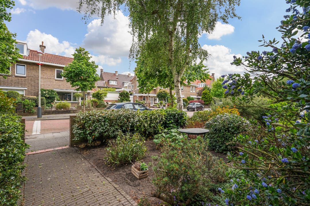 Foto 43 van Sijzenlaan 65