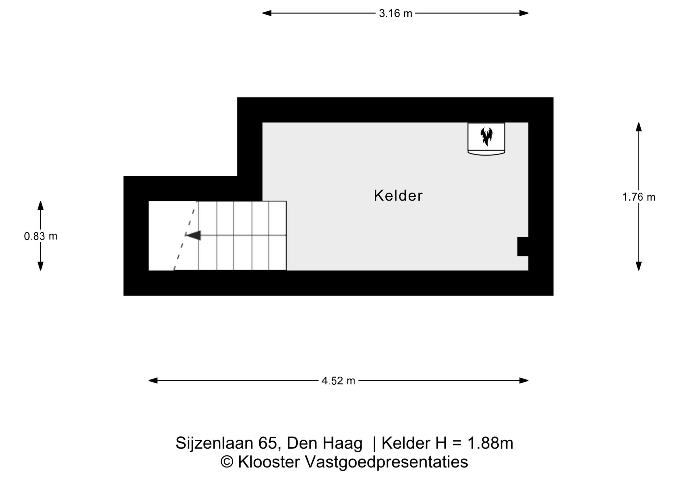 Foto 51 van Sijzenlaan 65