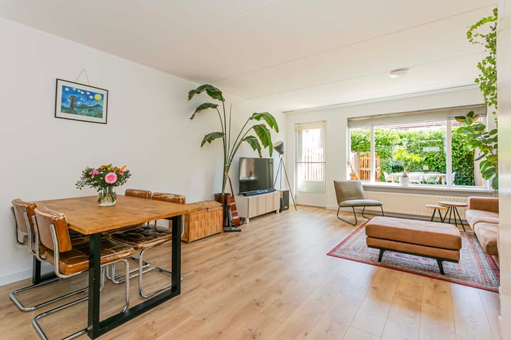 Foto 3 van Normalaan 52