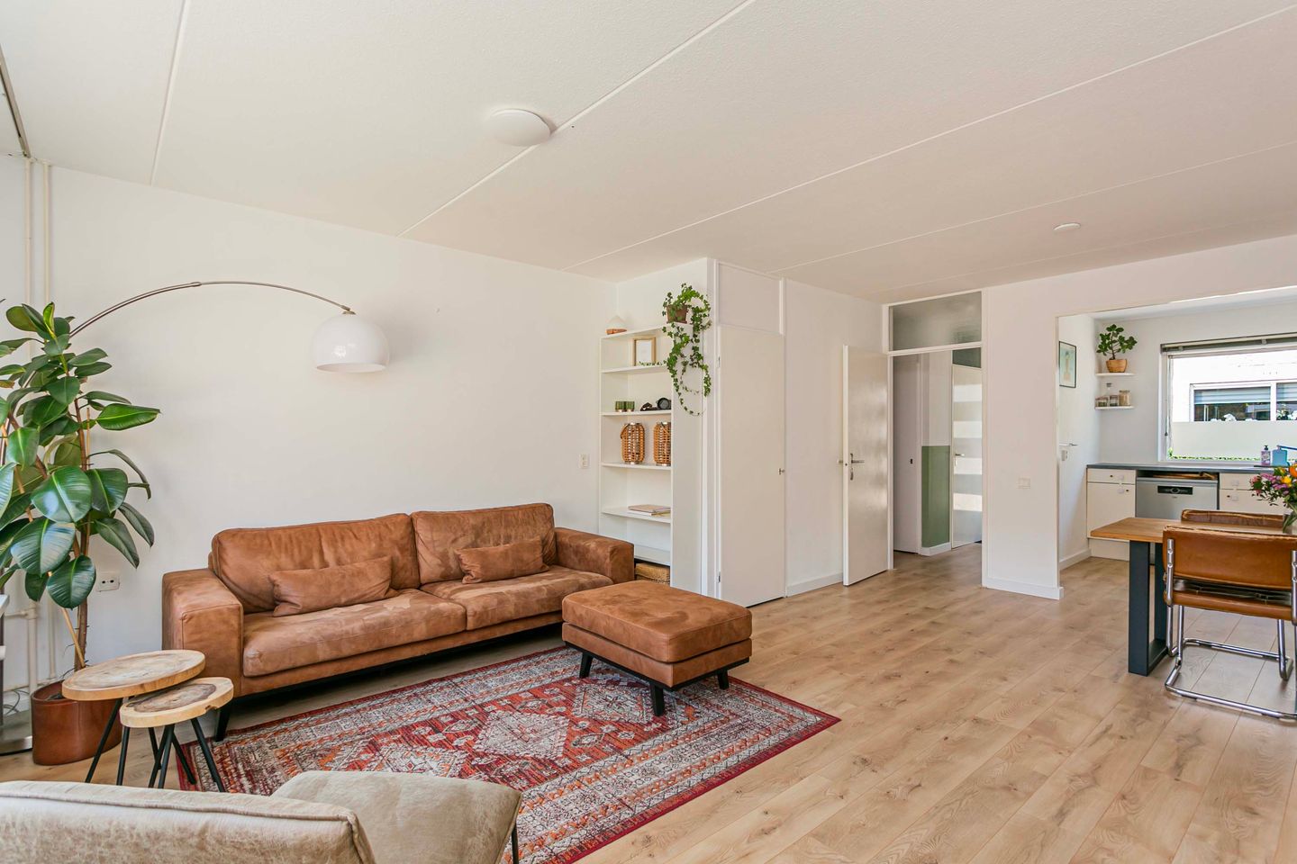 Photo 4 of Normalaan 52