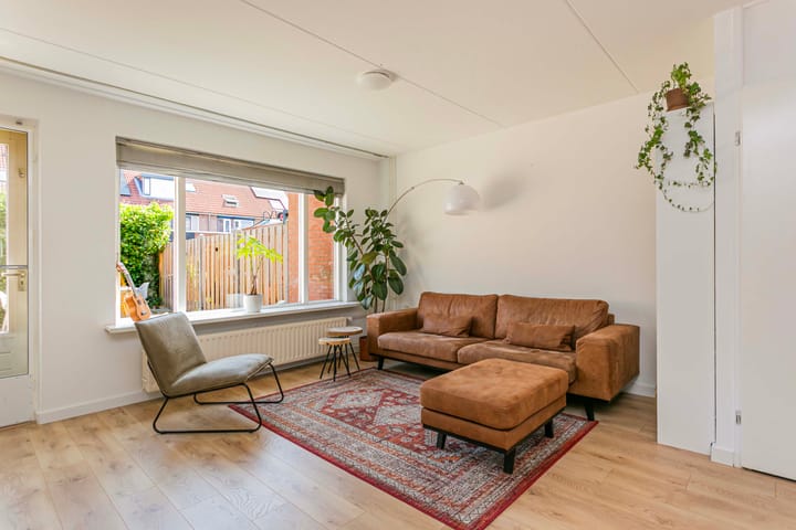 Foto 5 van Normalaan 52