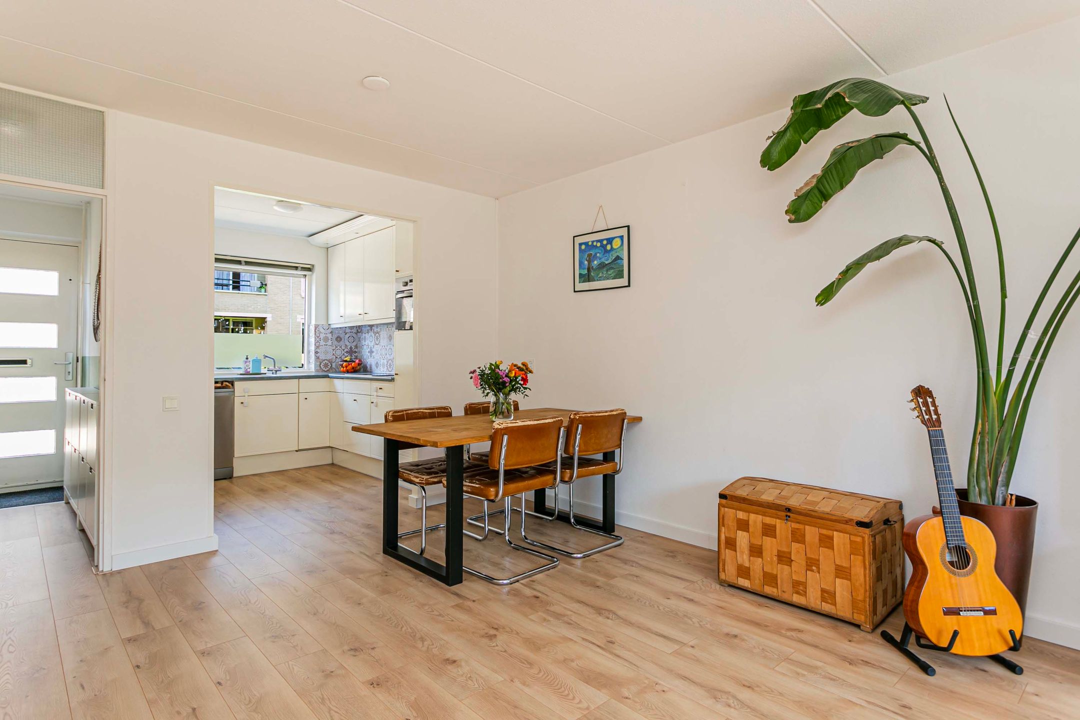 Photo 6 of Normalaan 52