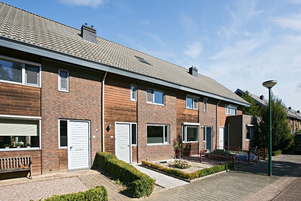 Foto 2 van Marjolein 48