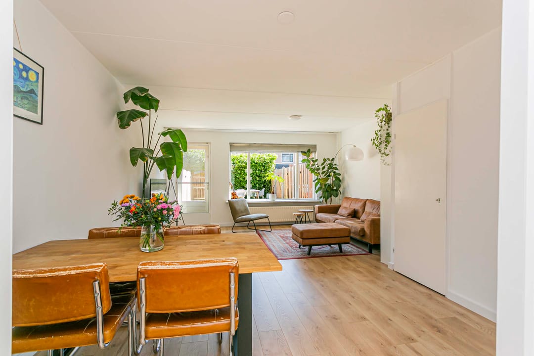 Photo 7 of Normalaan 52