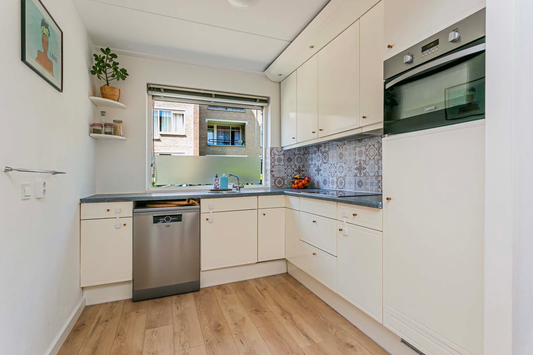 Photo 8 of Normalaan 52