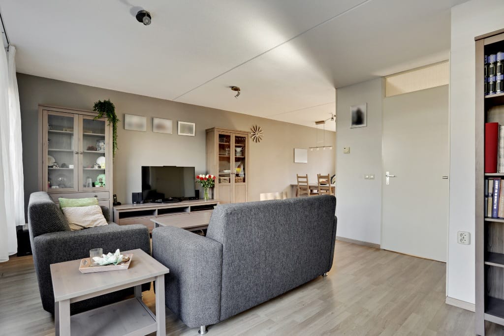 Foto 4 van Marjolein 48