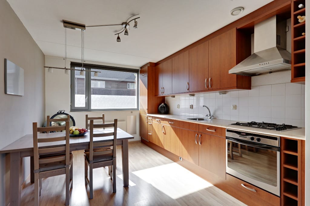 Foto 5 van Marjolein 48