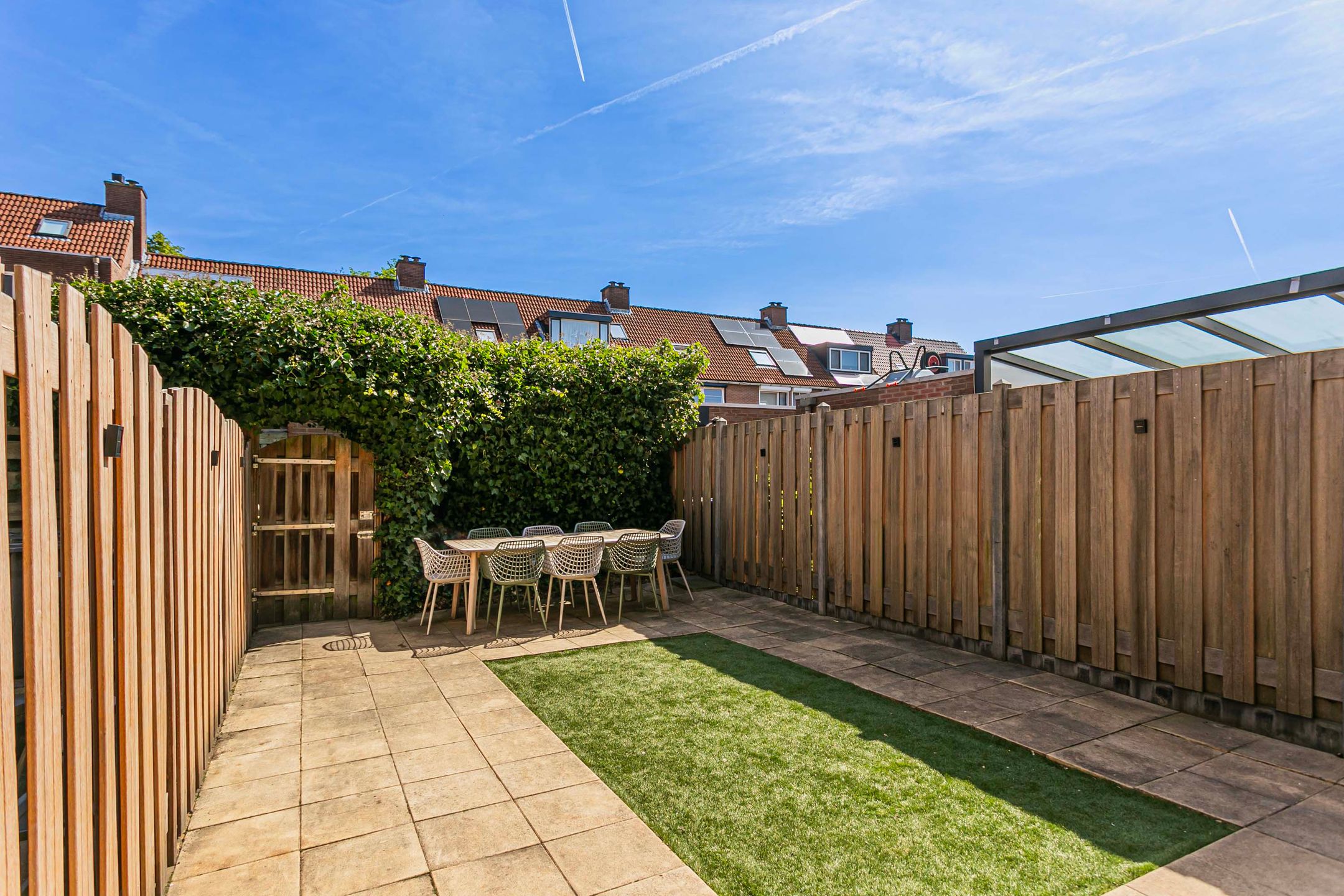 Photo 9 of Normalaan 52