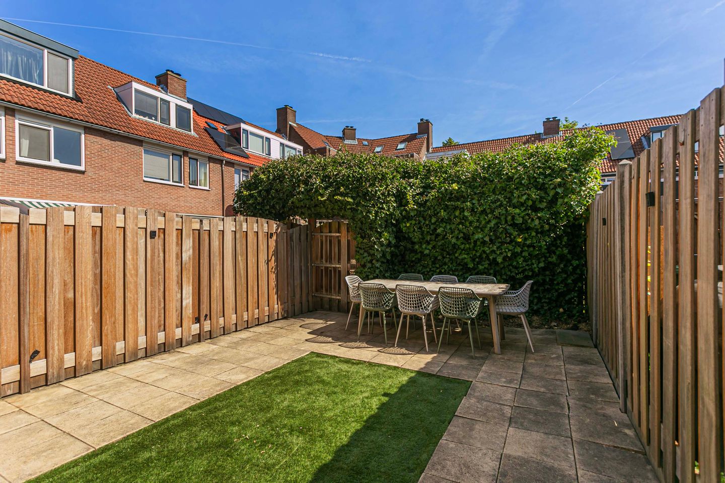 Photo 10 of Normalaan 52