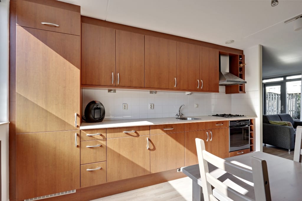 Foto 6 van Marjolein 48