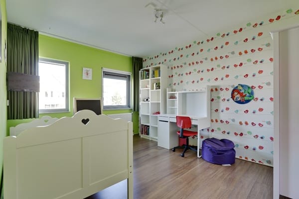 Foto 7 van Marjolein 48