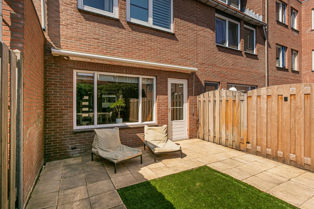 Photo 11 of Normalaan 52