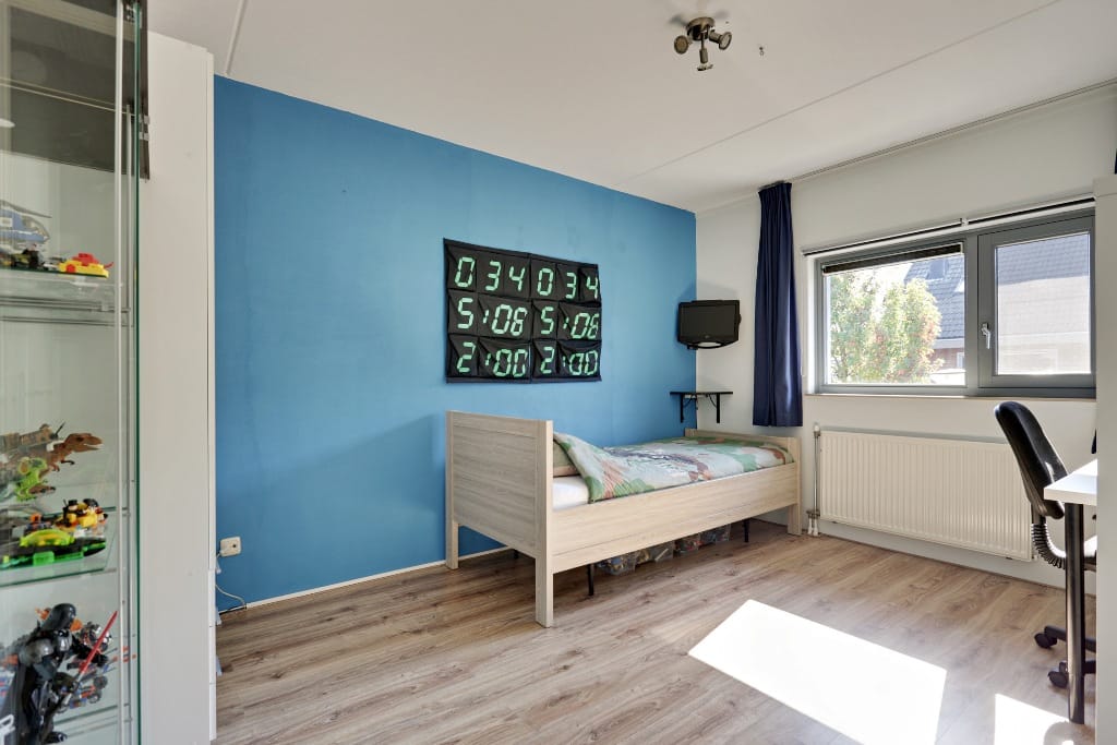 Foto 8 van Marjolein 48