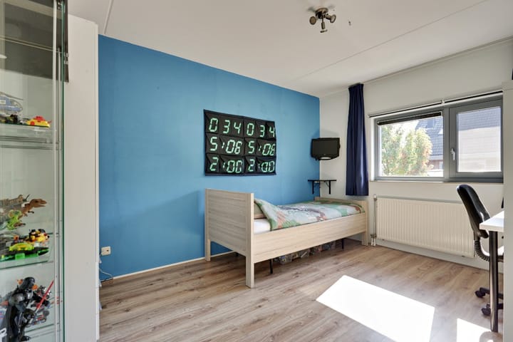 Foto 8 van Marjolein 48