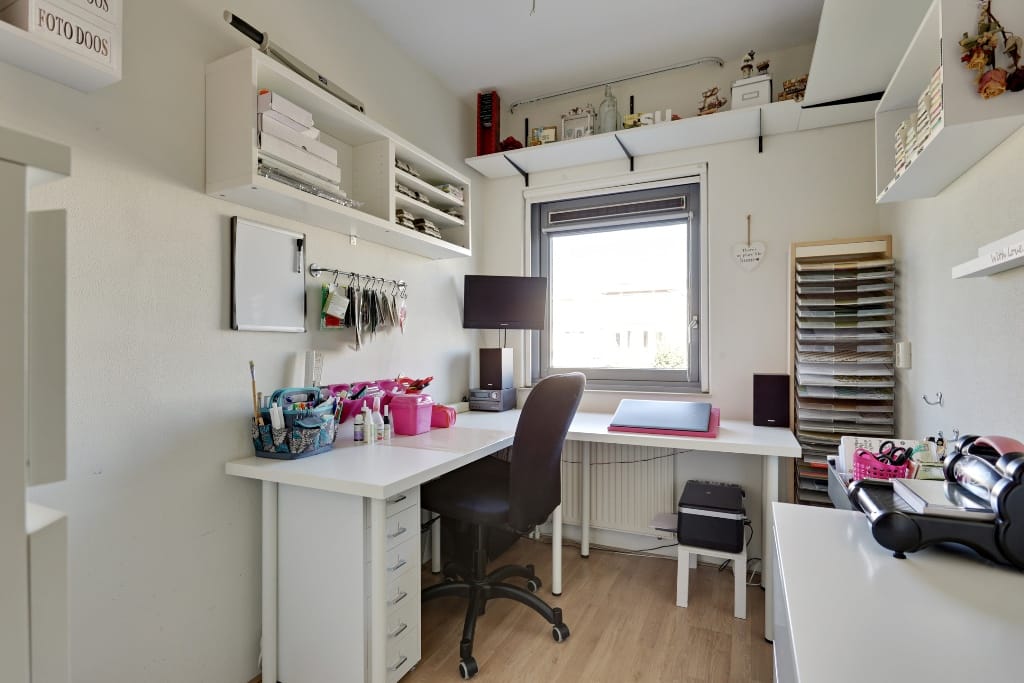 Foto 9 van Marjolein 48