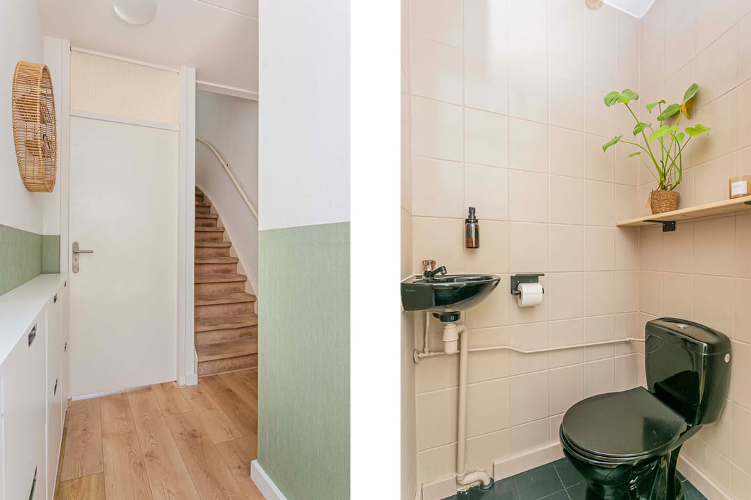 Photo 13 of Normalaan 52