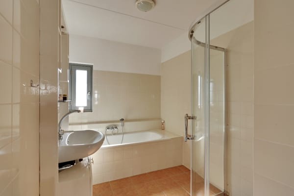 Foto 10 van Marjolein 48