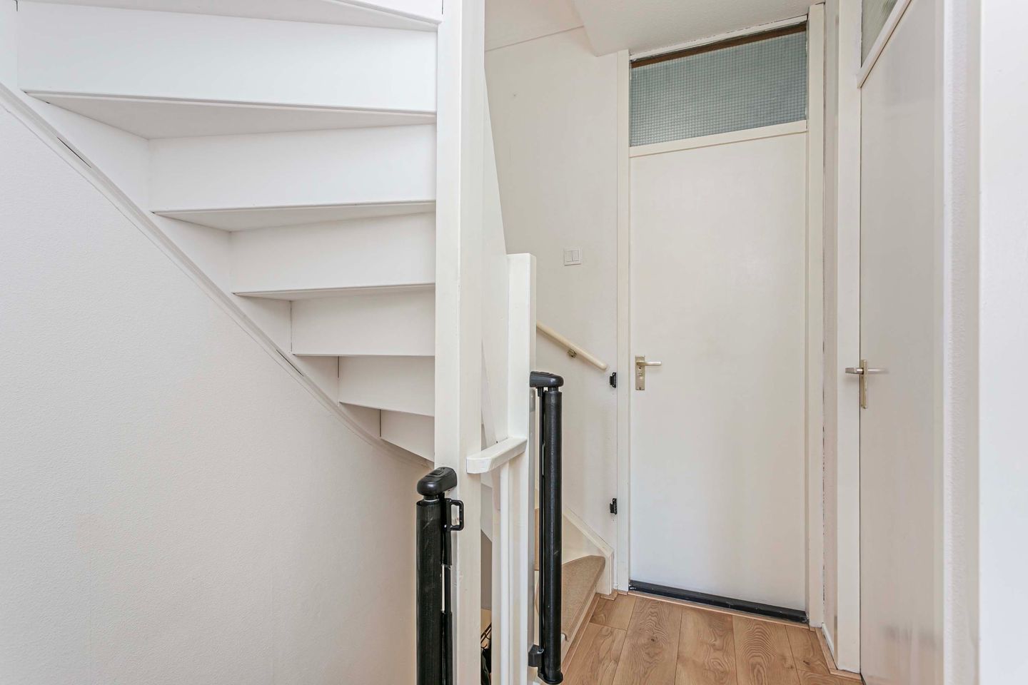 Photo 14 of Normalaan 52