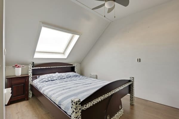 Foto 11 van Marjolein 48