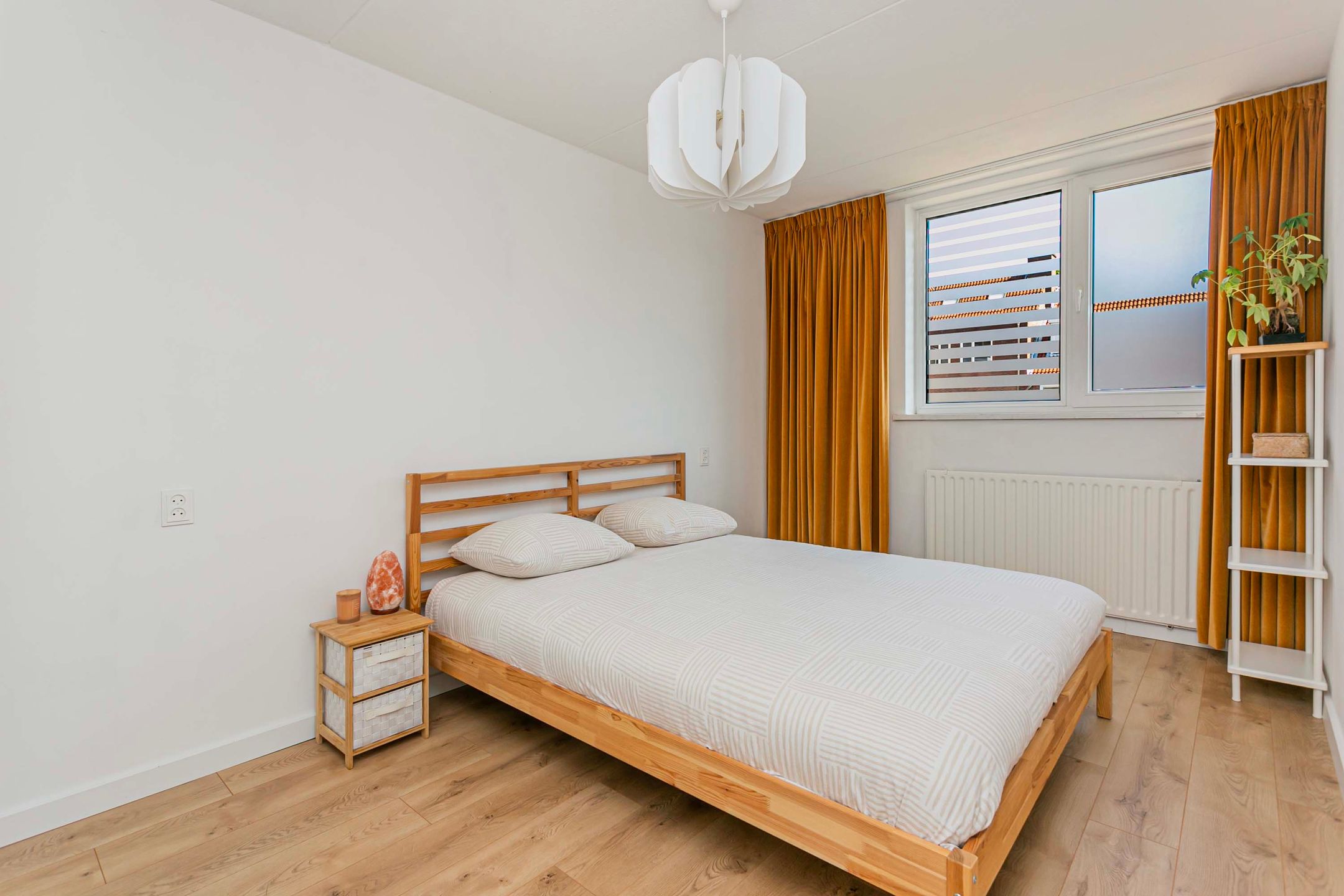 Photo 15 of Normalaan 52