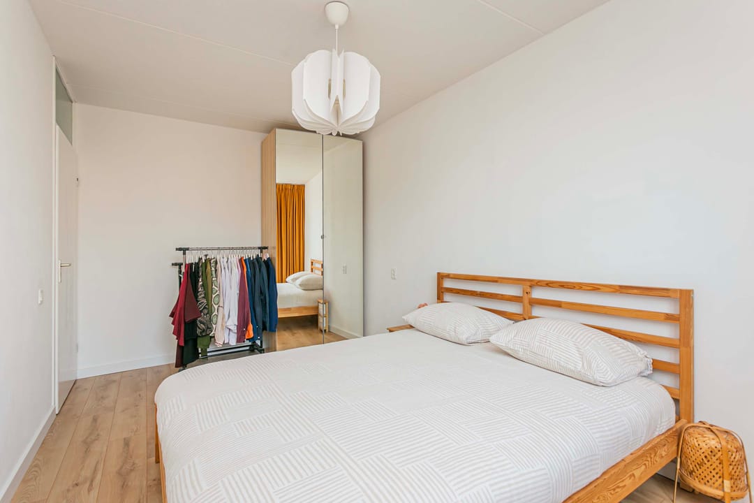 Photo 16 of Normalaan 52