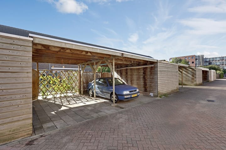 Foto 14 van Marjolein 48