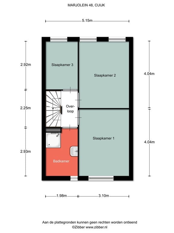 Foto 15 van Marjolein 48