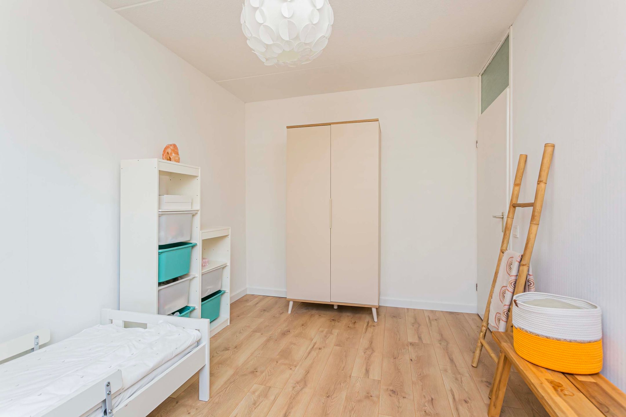 Photo 18 of Normalaan 52