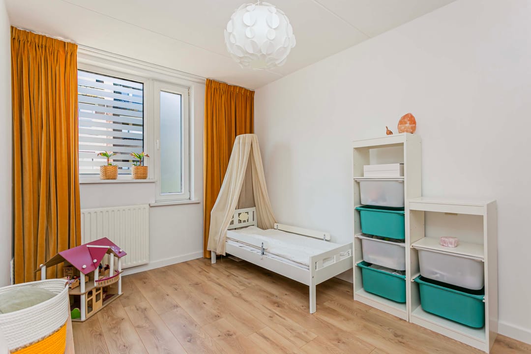 Photo 17 of Normalaan 52