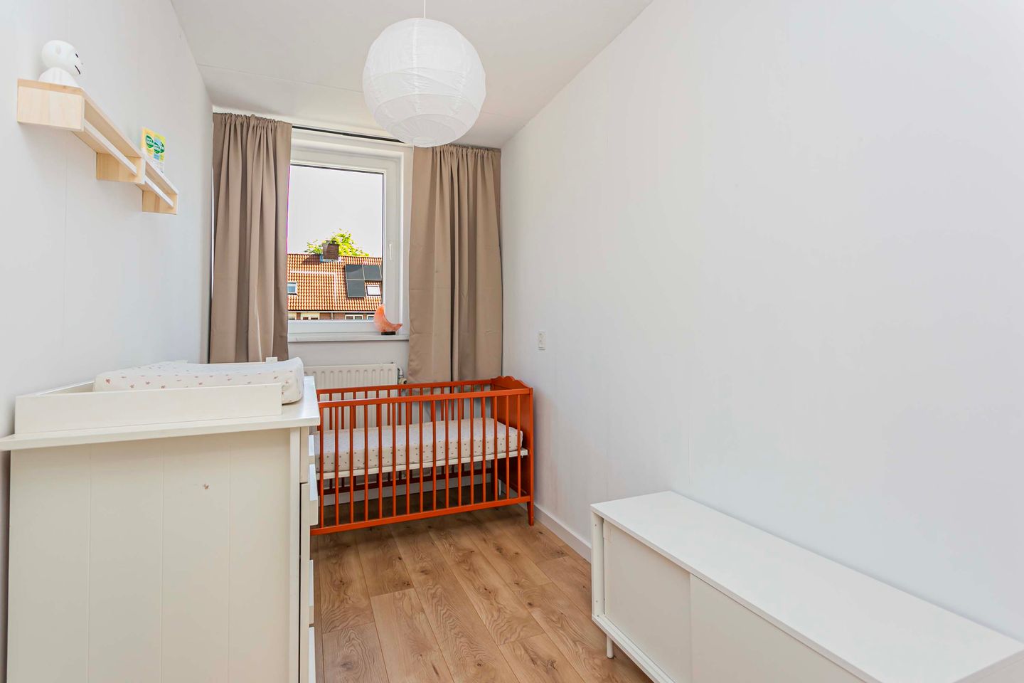 Photo 19 of Normalaan 52