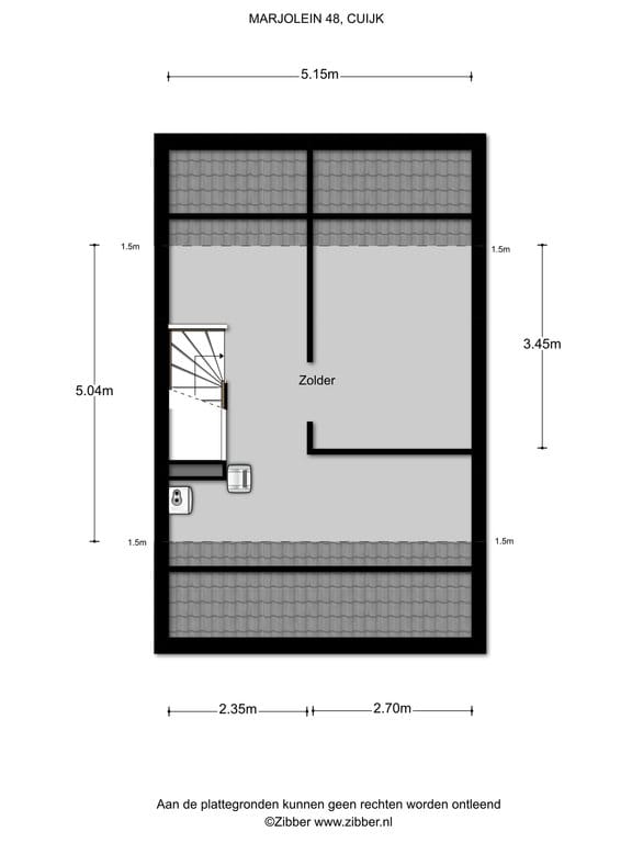 Foto 17 van Marjolein 48