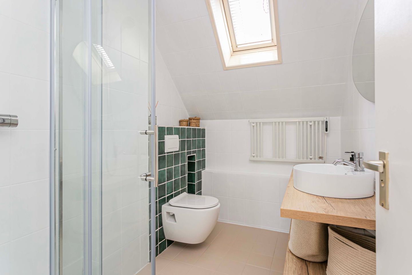 Photo 20 of Normalaan 52