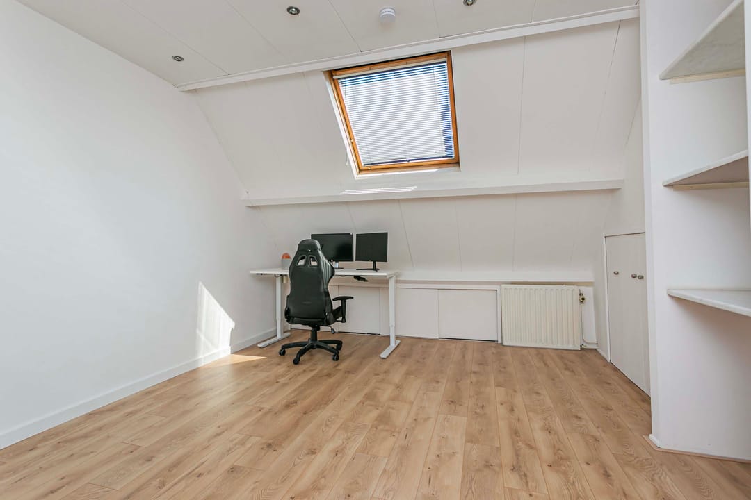 Photo 22 of Normalaan 52