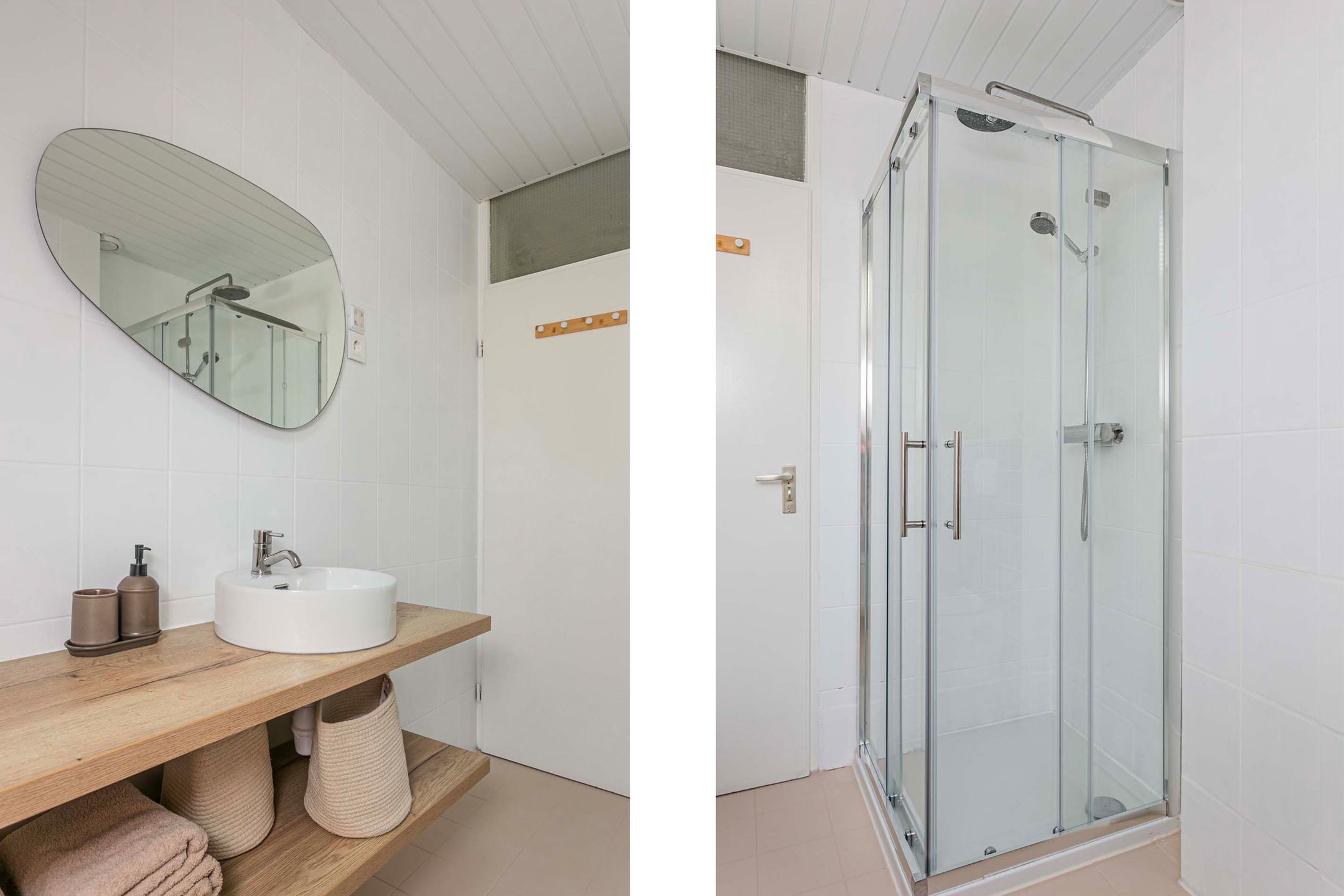 Photo 21 of Normalaan 52