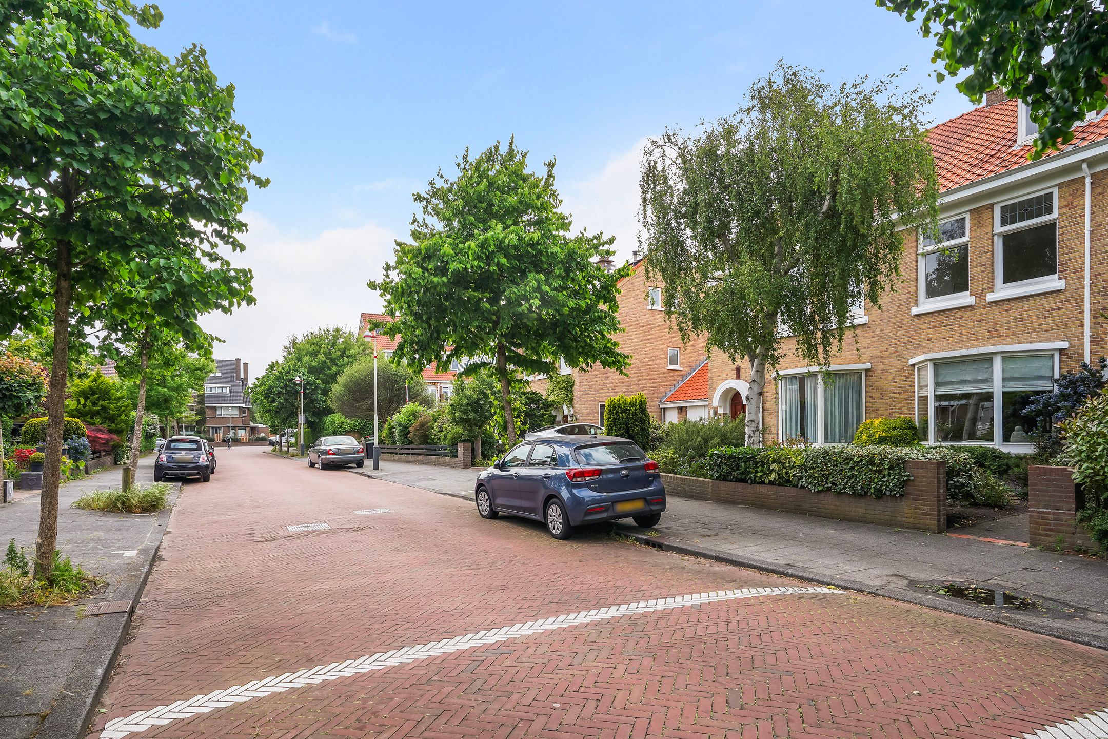 Foto 45 van Sijzenlaan 65