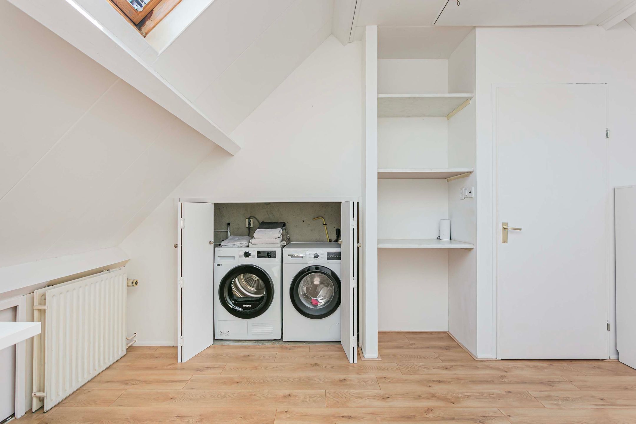 Photo 24 of Normalaan 52