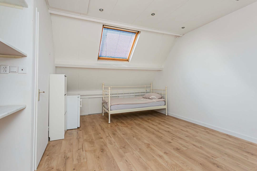 Photo 23 of Normalaan 52