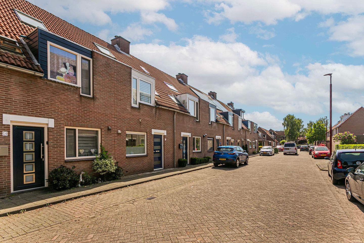 Photo 25 of Normalaan 52